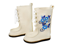 ��������� ��������� ����_1.jpg