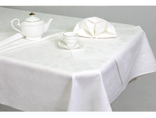 10�229_209_0. �������� ������. 150�150. ���79 ������21. 591 ���..jpg