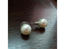 ������ ��� ������, 200 ���.