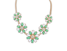 n101971 -319 ���..jpg