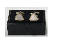 260� ������� B84-9-AZ.PNG