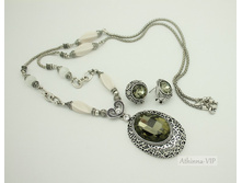 �������� V014149B-NE657.jpeg