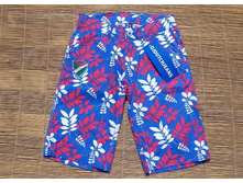 685	 ����� 206 �.