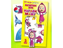 ��������� ���� ���� � ������� (� ������!!!). 156 ���..jpg