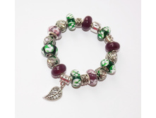 ����������� 3.jpg