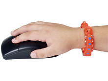 ��-2573_������� ������������ �������_135 ���+%.jpg