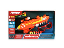 ������� �������