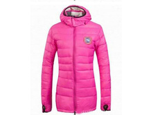 ������� 19 �����_6100 ���.JPG