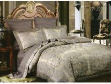 �- ����-3*4*9