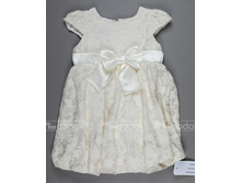 KORONECZKA ������ 5A �.92 ���� 1014 ���.jpg