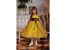 ������� 10 0027.jpg