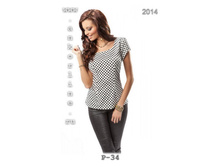 enny_14_bluzka_17050_p_34-1000x720.jpg