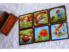 ��������� 4.jpg