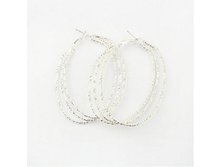 �97695 -33 ���..jpg