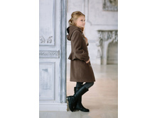 ������ �����������, ���� ����������, �. 128-152.jpeg