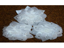 34���. ���.6�.jpg