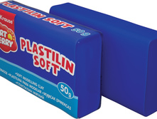 36888 ��������� ������ Artberry 50� ����� 14,08.jpg