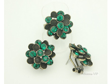 �������� AC014052A-ER0220.jpeg