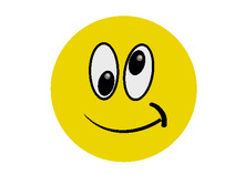 ����-������ ���-��. 43 ���. ���-��� �����-����������. ������ - ����-���. �������-��� �������. ������ 50 ��.