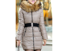 19 ���1 ������� L,XL,XXl, XXXl_3200 ���.JPG