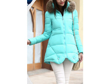 13 ����� ������� L,XL,XXl_3350 ���. .JPG