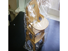 �������� ��� ������, ��� 14-053, ���� 228 ���.jpg