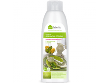 ����������������� �������� ��� ����� ������ � ���������� ������ �����