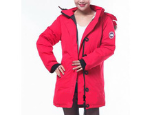 ����� 12 _6430 ���