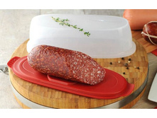 ��������� . ���� 750 ���., �������� 1 ��.