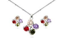 sq3221601 - 381.15 ���..jpg