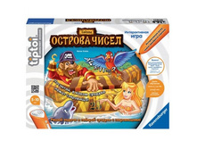 1191 � + ��� %