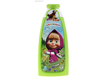 ������� ��� ������� ������������  7 ����, 240��. 80 ���..jpg