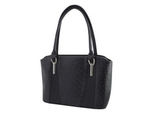 ���.356 - ������ ������ - 890 ���..jpg