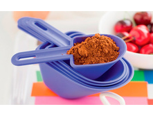 ������ ������� (50/100/150/200/250 ��).���� 250. �����������