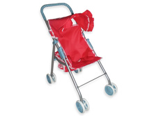 ������� ��� �����, 46,5x26,5x51 ��