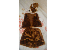 �������, �. 92-104