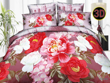 ����-����� KSX-4940  �������: KSX-4940