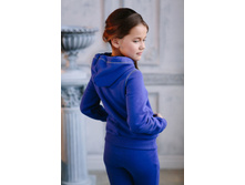 ��������� , ���� - �����, �.�. 116-140.jpeg