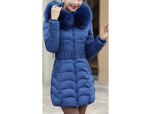 1������������XL,XXl,XXXL,XXXXL_3650 ���..JPG