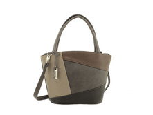 ���.373 - ���.����. �����. - 850 ���..jpg