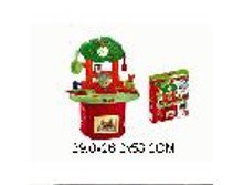 ������� ����� ����� 58�39, ��� 88-661-69, ���� 973,10 ���.jpg