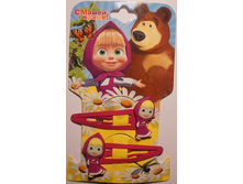 ������� ����-���� ���� 2��. . 38 ���..jpg