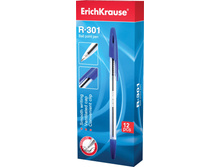 32505 ����� ��������� R-301 (�������� �� 12 ��) 4,06�12 = 48,72 �� ��������.jpg