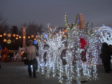 � ���������� �������������.  ������ ������ ���... :0)