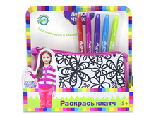 ����� ��� ������������� ������