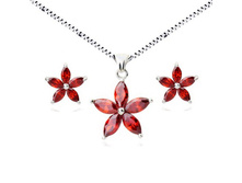 sq3222410 - 438.90 ���..jpg