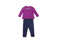 5,99 EUR(12.12 ������ 50% �� ��������� ����)