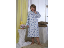 ������ ������� "�����"