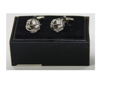 260� ������� B-844-AZ.PNG