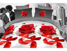 ���� � ������ - ��������